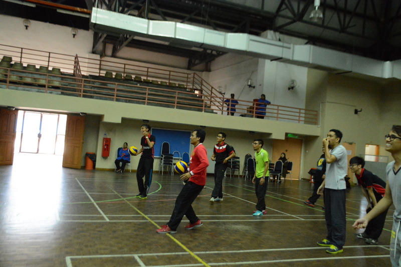 DSC 3044